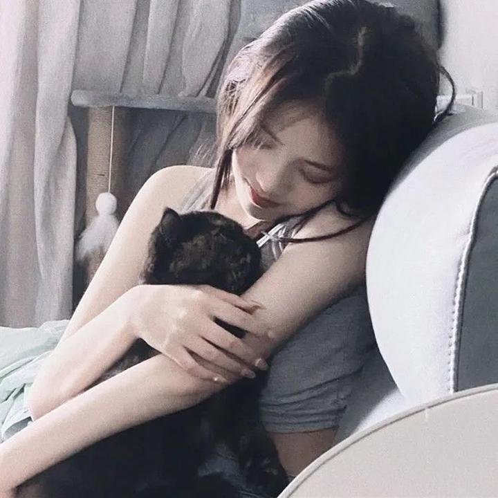 王牌辩士