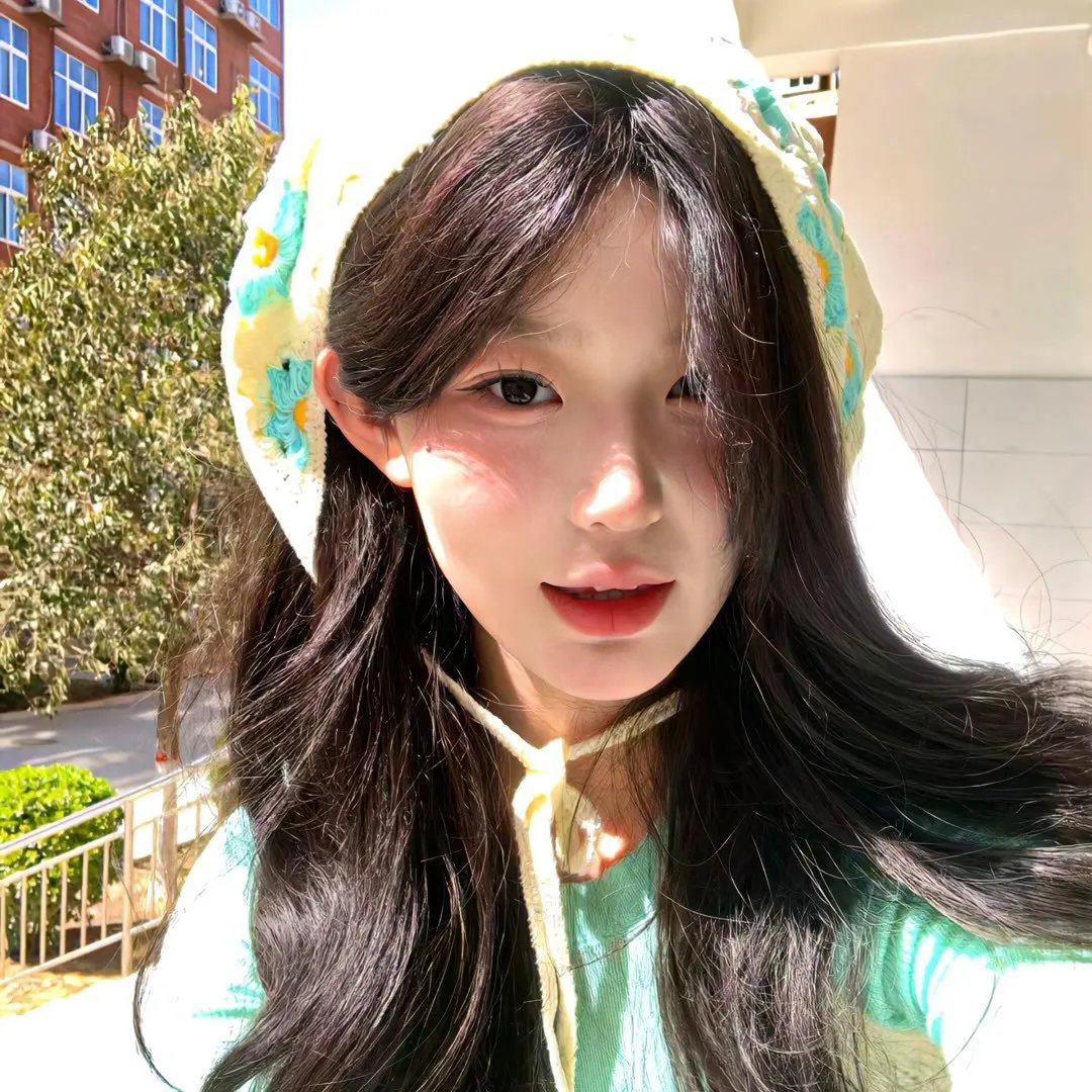 倩女喜相逢粤语