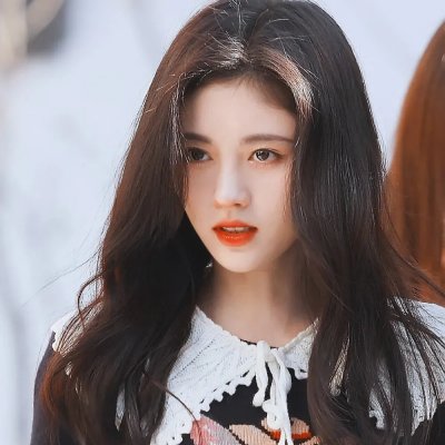 暗水幽灵