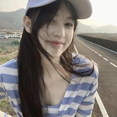 超脱青春