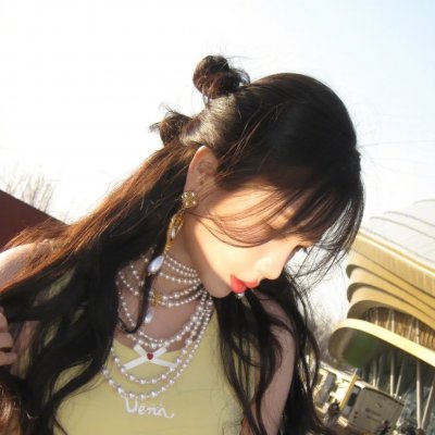 埃尔维斯