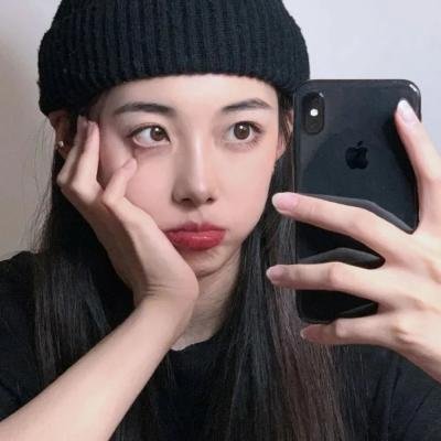 丑小鸭天鹅