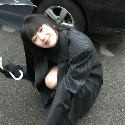 蚂蚁的觉醒