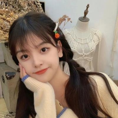 阿爸