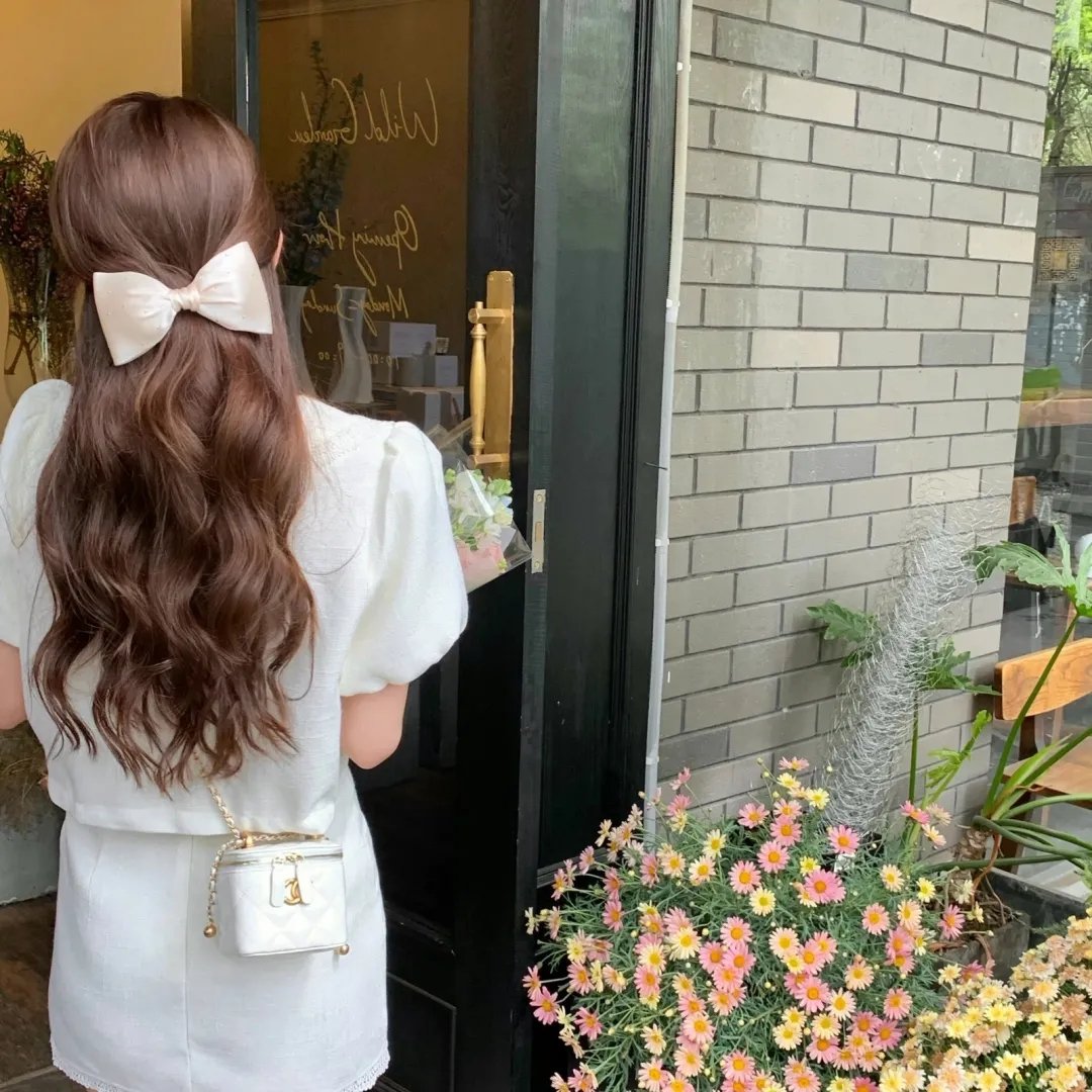 走西口