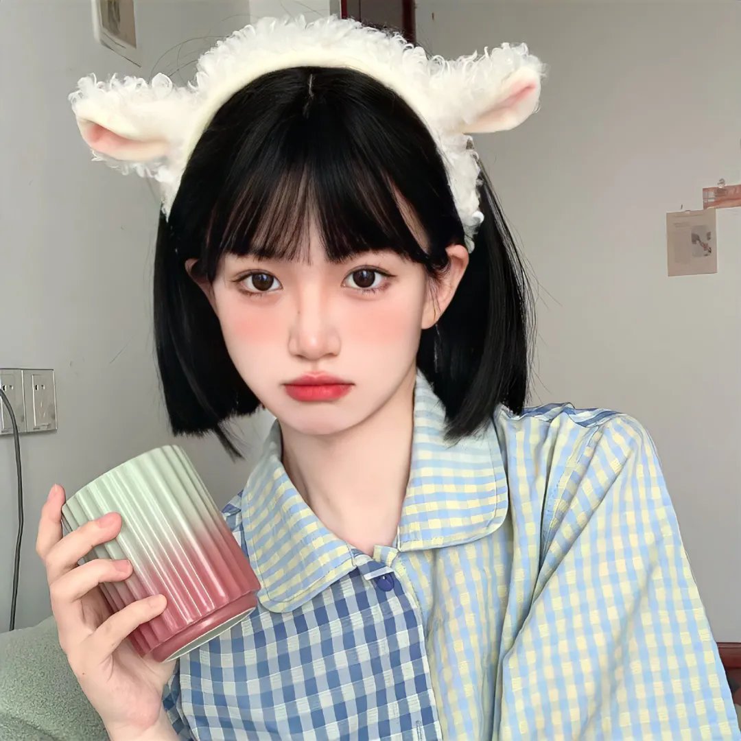 守边人
