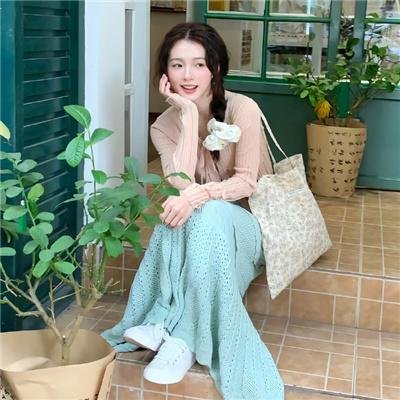 我,莱昂纳多