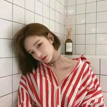 凶场艳迹