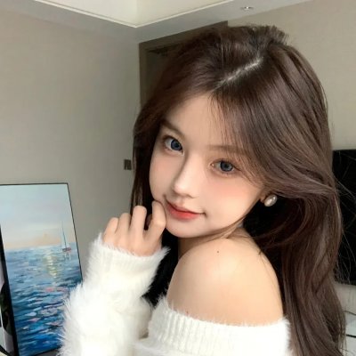 伊波拉病毒