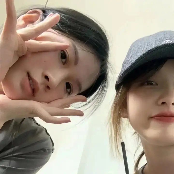 潜艇总动员2