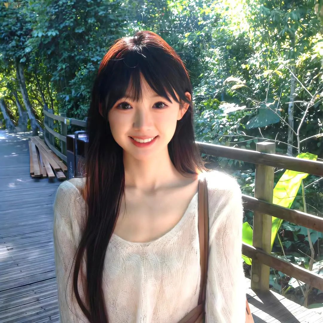 妙女医
