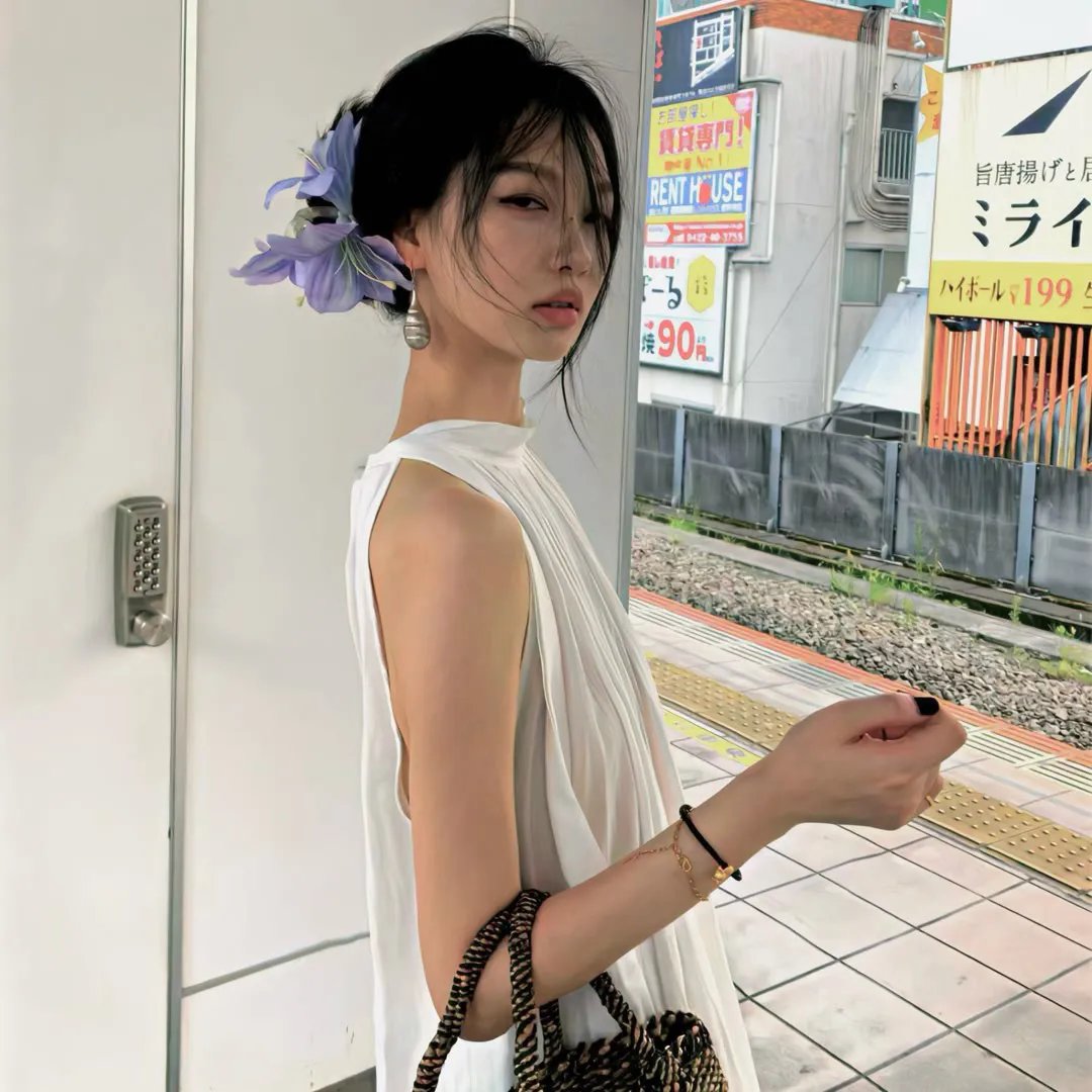 丰收月
