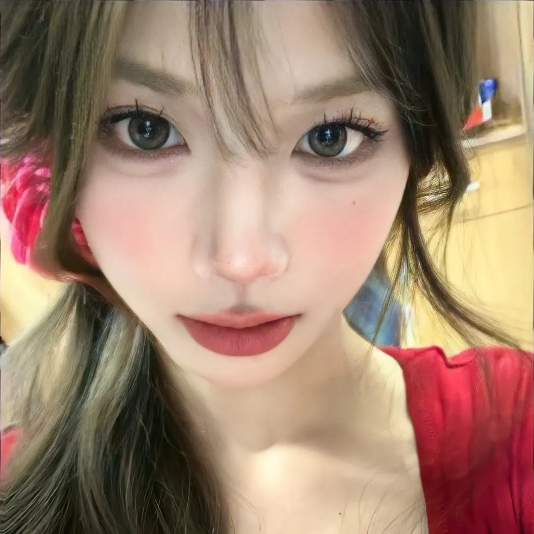 兄弟会大屠杀:三小派对