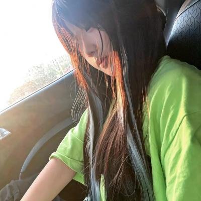恋人的最后情书