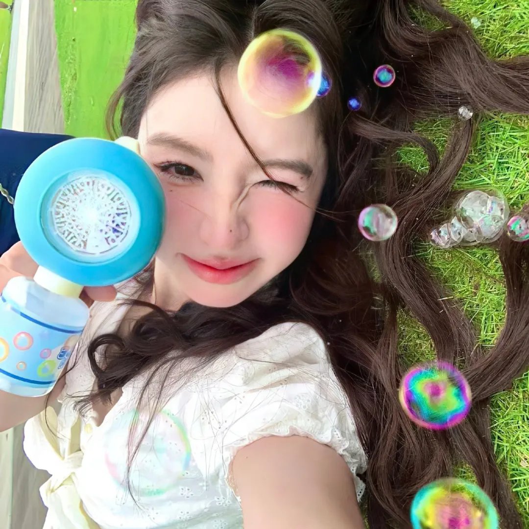太白山脉