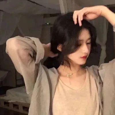 没有心跳的少女