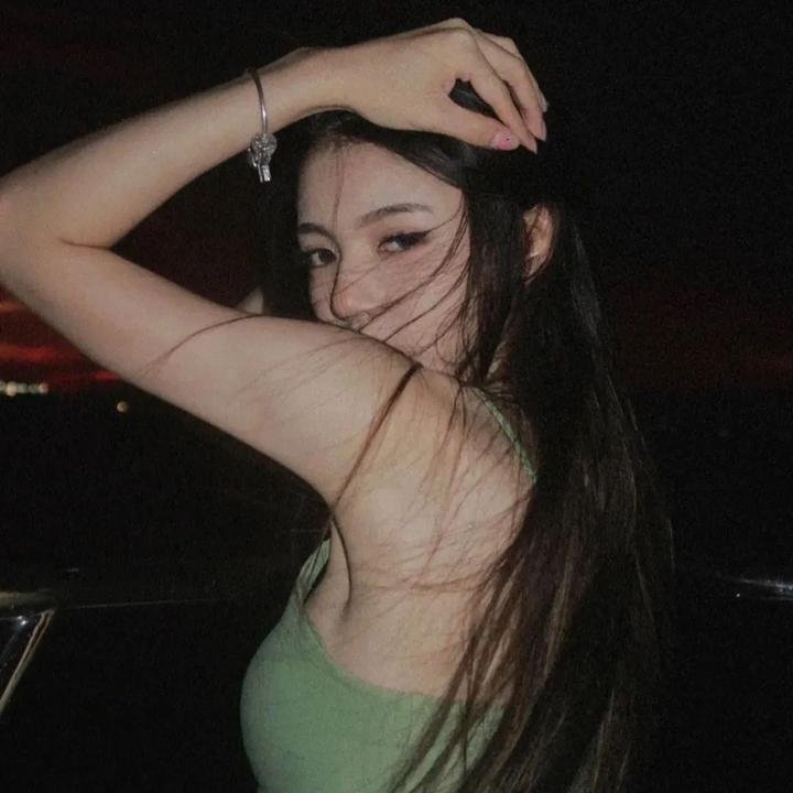 老狗