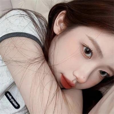 僵尸岛