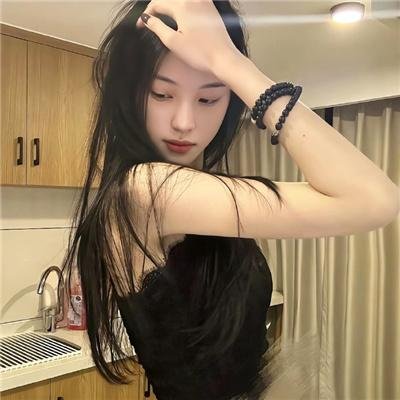 深度秘密