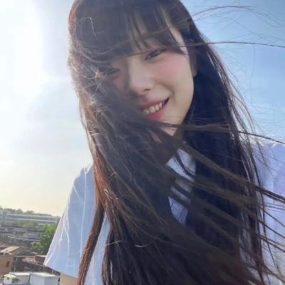爱寻迷
